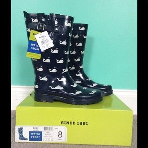 Western Chief Rainboots